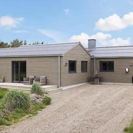 157-thisted-isfuglevej-17 Thisted