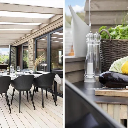 157-thisted-isfuglevej-17