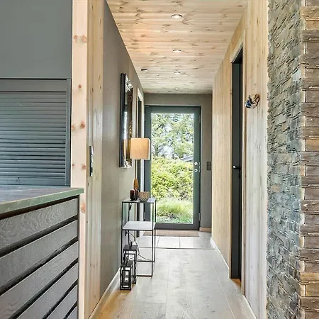 157-thisted-isfuglevej-17 * Thisted