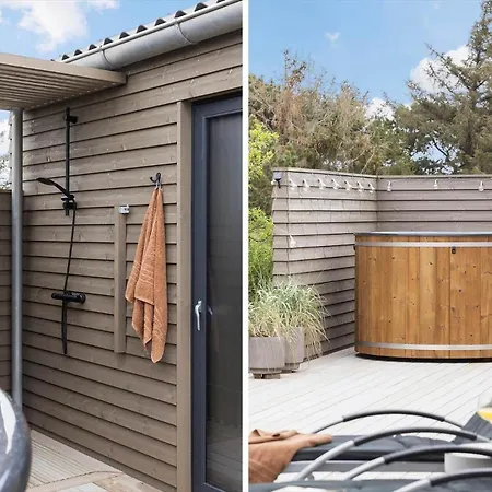 157-thisted-isfuglevej-17 *