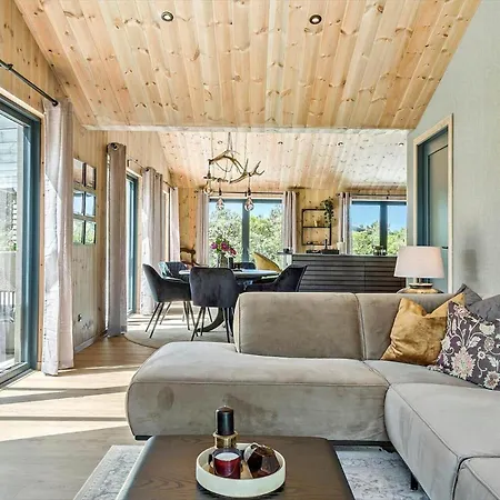 157-thisted-isfuglevej-17 *