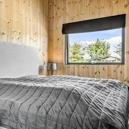 157-thisted-isfuglevej-17 * Thisted