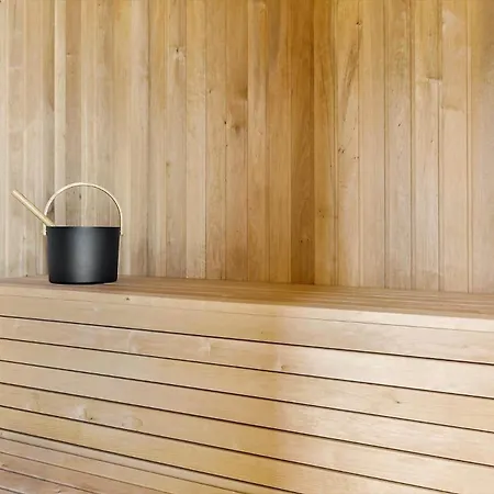 157-thisted-isfuglevej-17 * Thisted