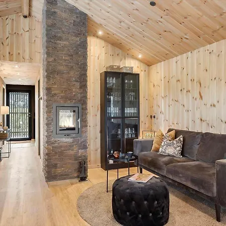 157-thisted-isfuglevej-17 *