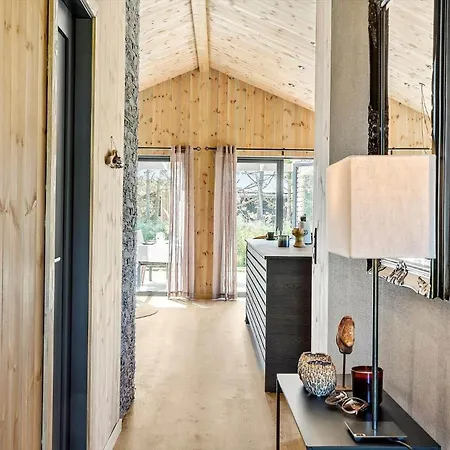 157-thisted-isfuglevej-17 *