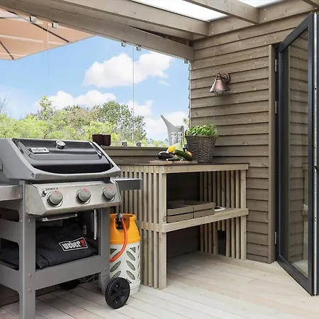 157-thisted-isfuglevej-17 Thisted