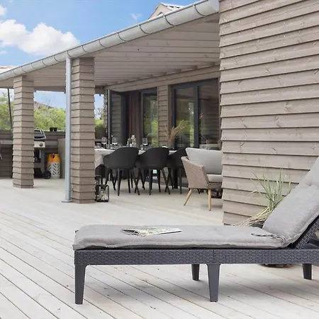 157-thisted-isfuglevej-17 * Thisted