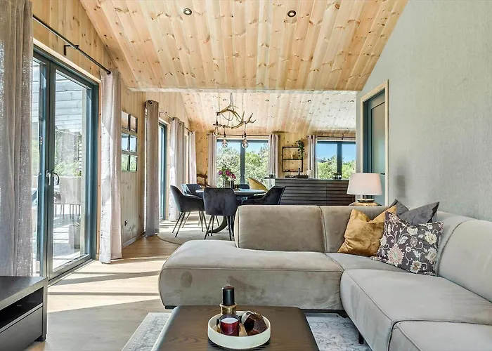 157-thisted-isfuglevej-17 *