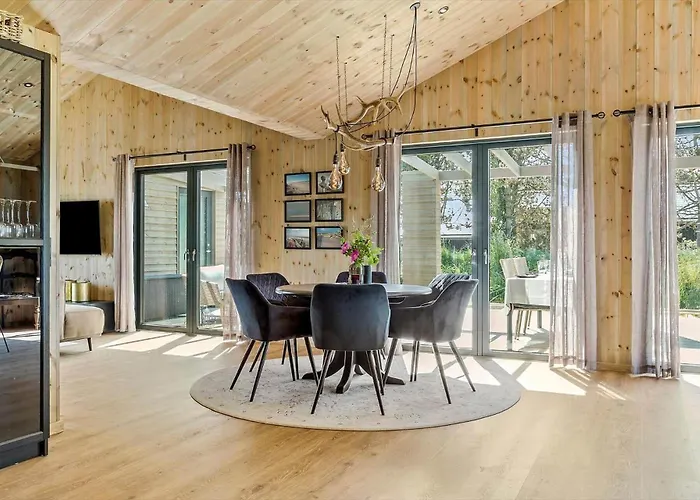 157-thisted-isfuglevej-17