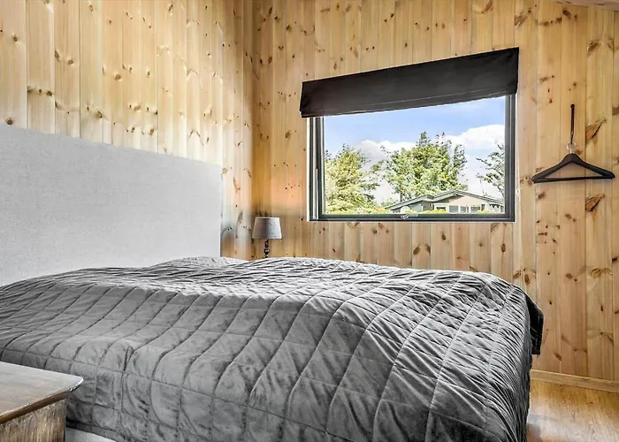 157-thisted-isfuglevej-17 * Thisted