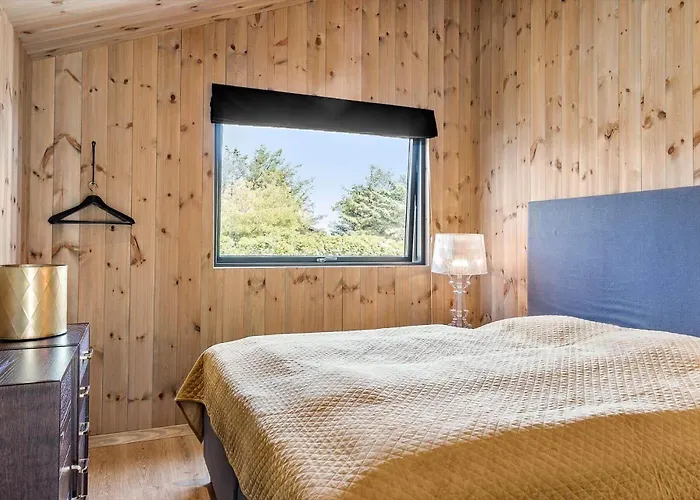 157-thisted-isfuglevej-17