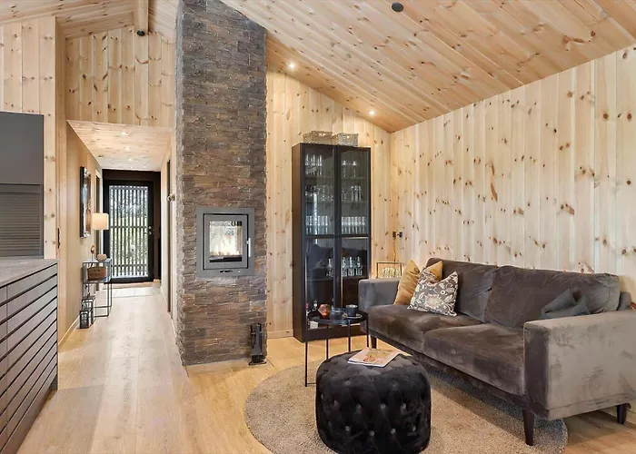 157-thisted-isfuglevej-17 *