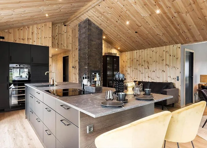 157-thisted-isfuglevej-17 Thisted