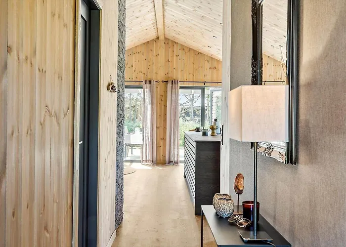 157-thisted-isfuglevej-17 *