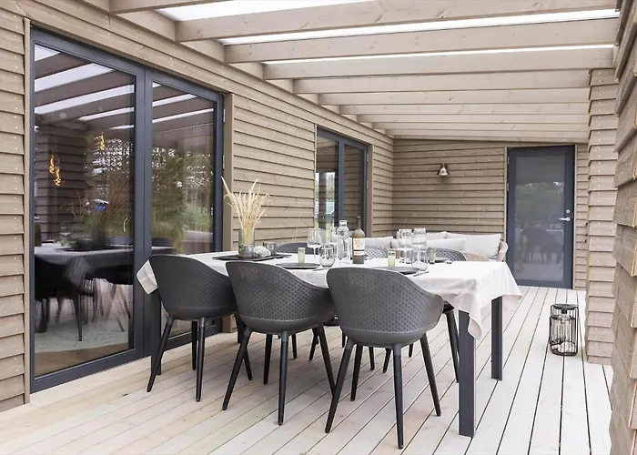 157-thisted-isfuglevej-17 *