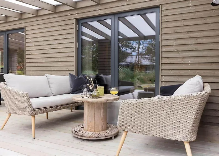 157-thisted-isfuglevej-17 Thisted