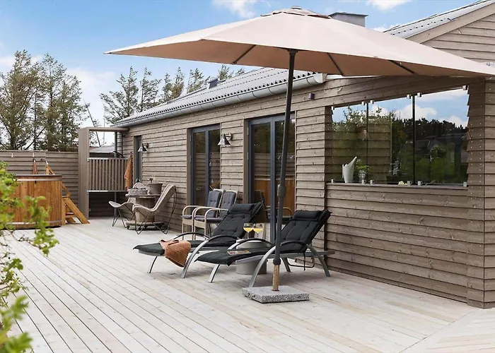 157-thisted-isfuglevej-17