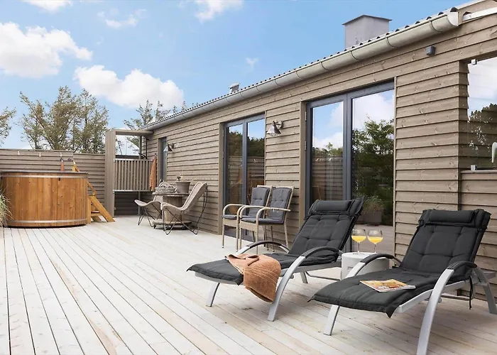 157-thisted-isfuglevej-17 *