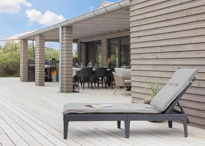 157-thisted-isfuglevej-17 * Thisted