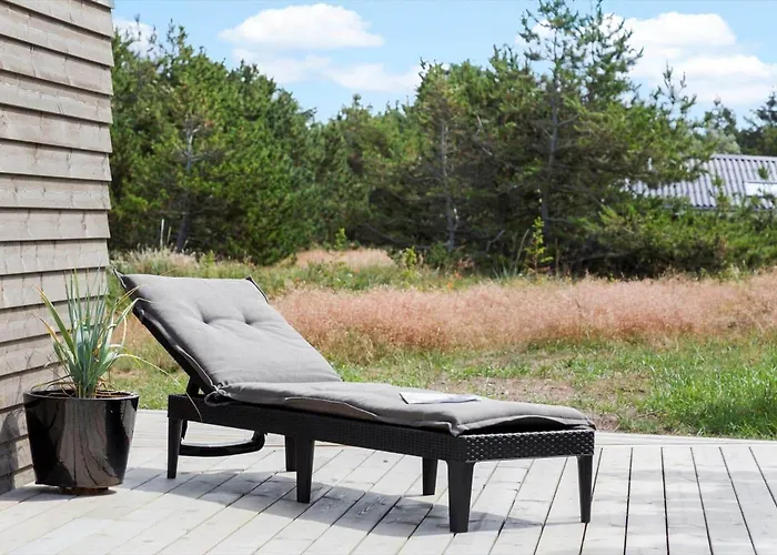 Сasa de vacaciones 157-thisted-isfuglevej-17